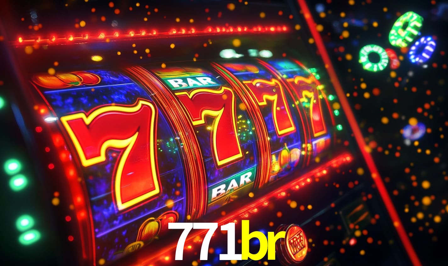 771br com