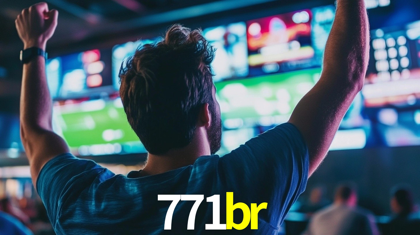 771br -  - 771br bet
