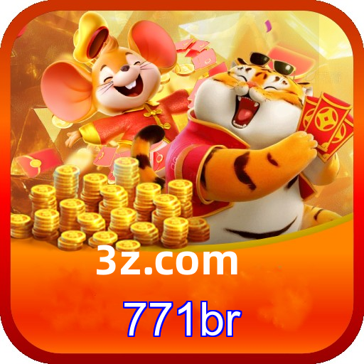 771br Cassino Online