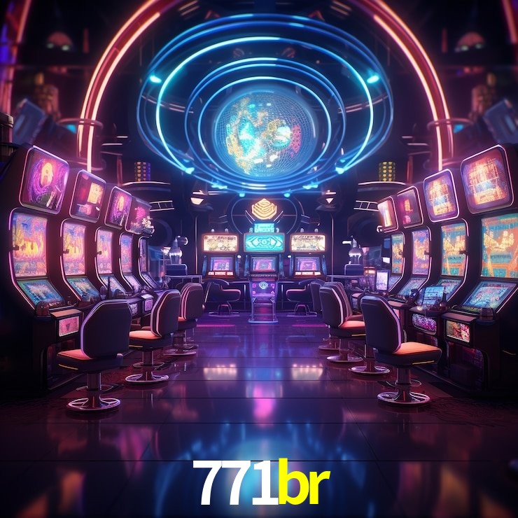 Promoções Sazonais 771br