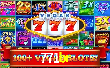 Explorando a Categoria de Eventos em Apostas na 771br