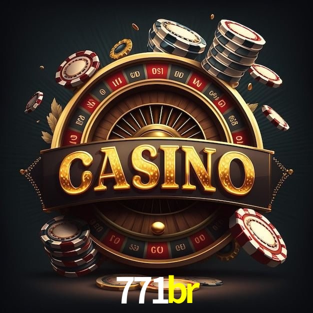 Jogos Exclusivos 771br