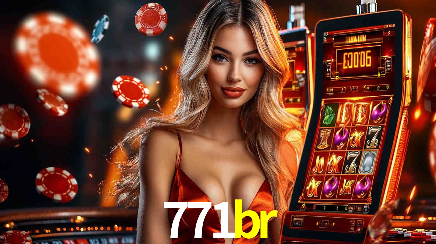 771br bet