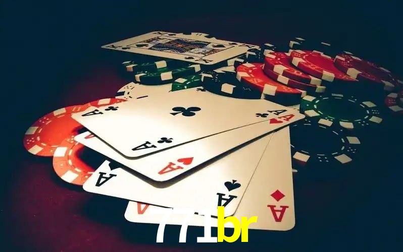 Especiais de Fim de Semana 771br