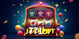 Provedores de Jogos 771br