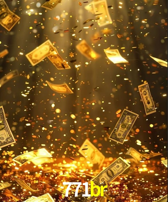 Mesa de Roleta 771br