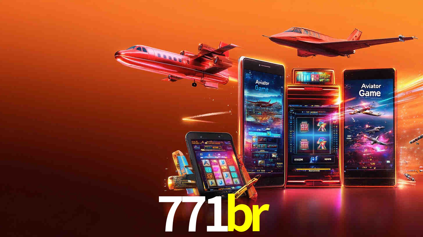 Dominando Estratégias de Jogo: Táticas para Vencer