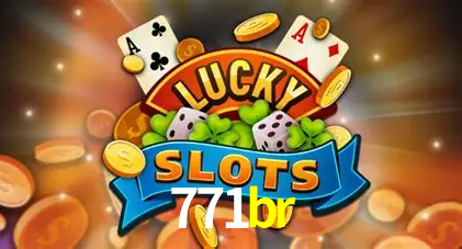 Dicas Essenciais para Melhorar seu Desempenho em Jogos de Palavras