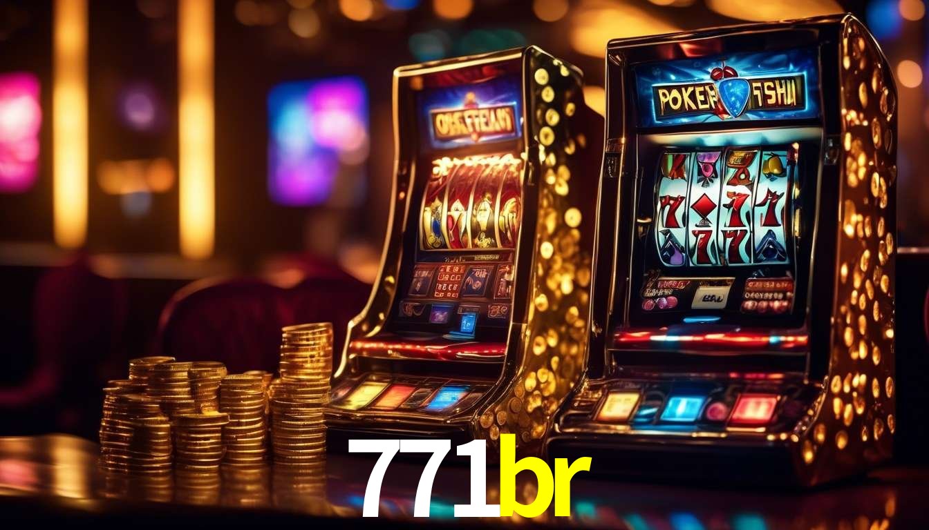 Mesa de Roleta 771br