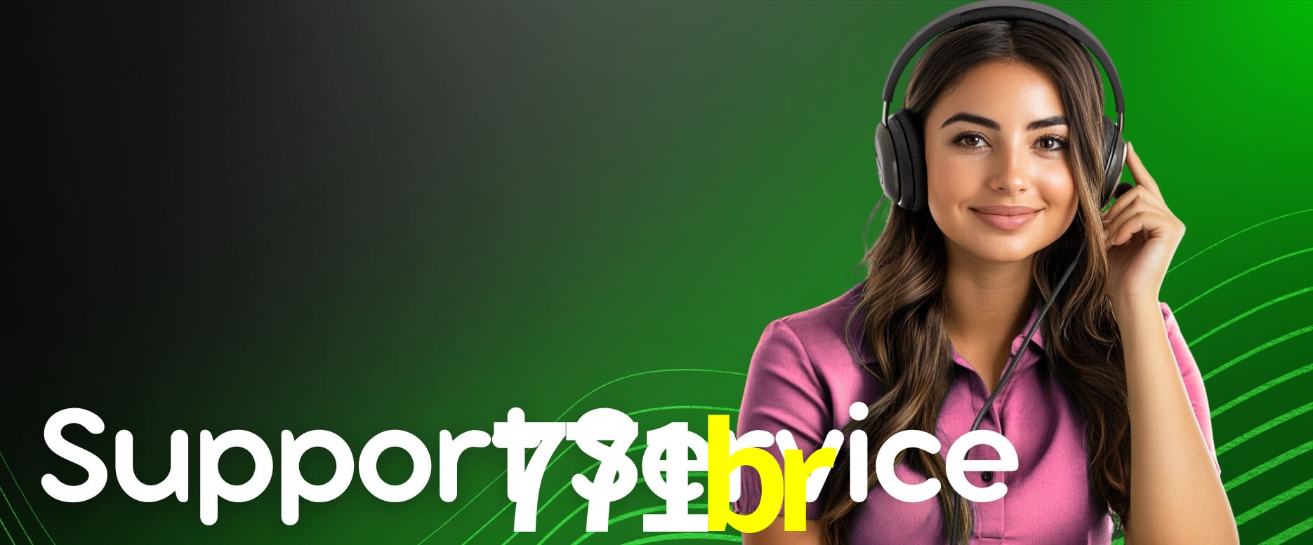 A Ascensão dos Esportes Eletrônicos: Um Novo Paradigma no Entretenimento