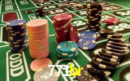 771br bet
