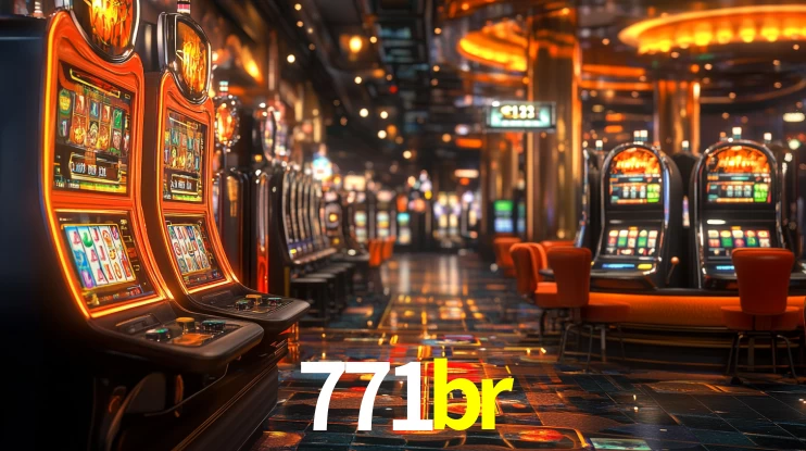 771br,771br bet