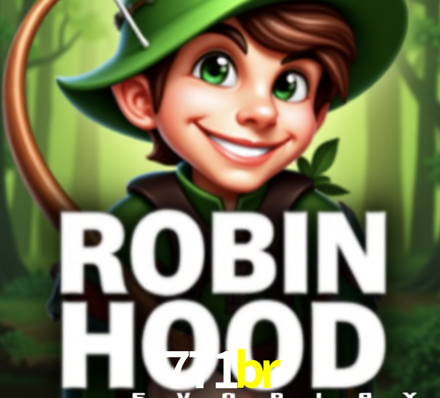 Descubra a Magia dos Jogos de Arcade no 771br