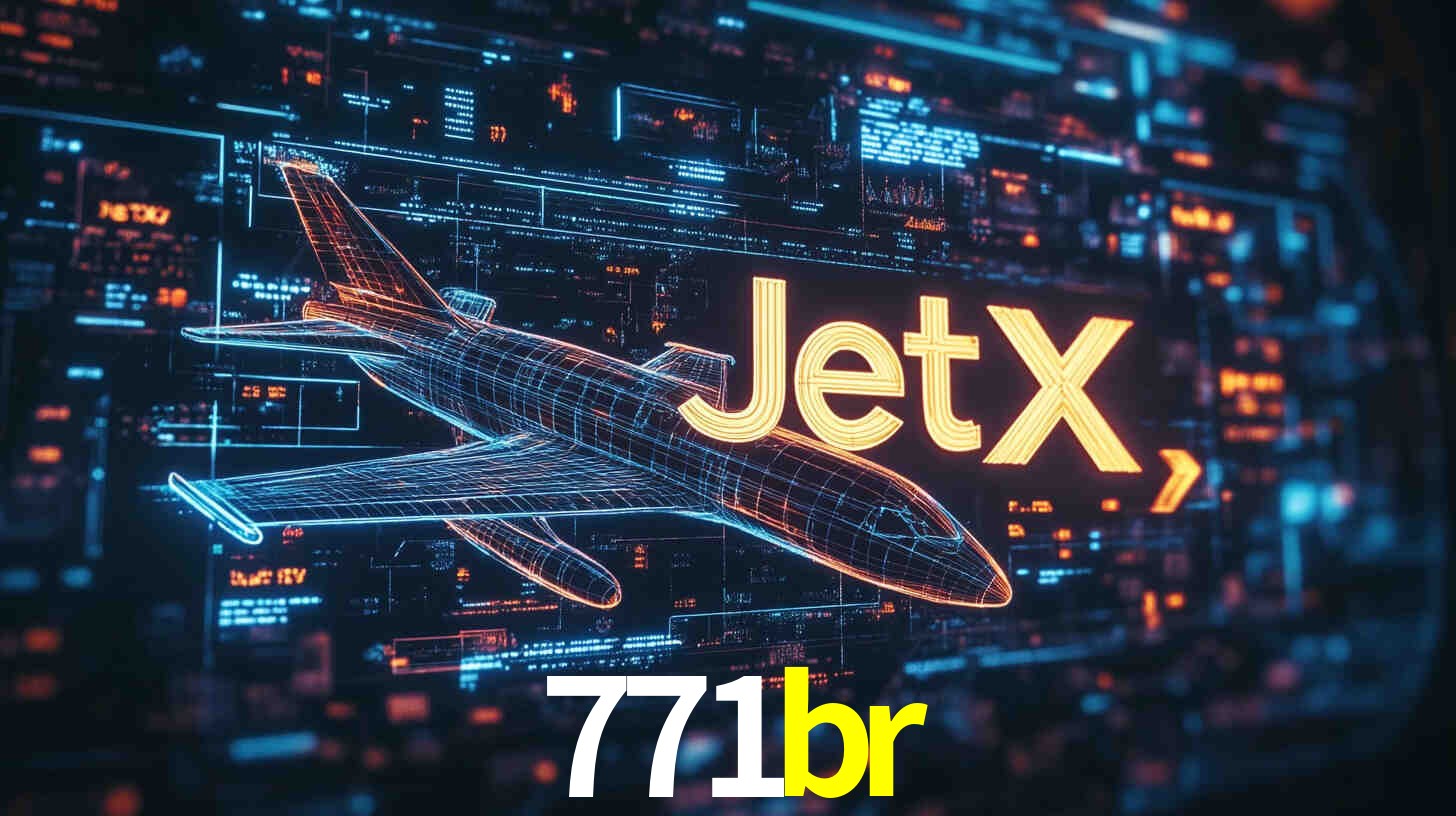 Estatísticas Crash Games 771br