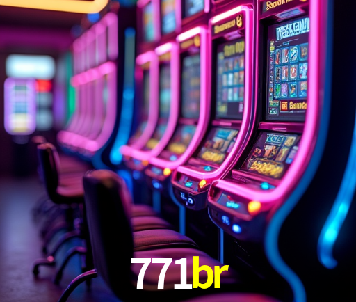 Integração de APIs 771br