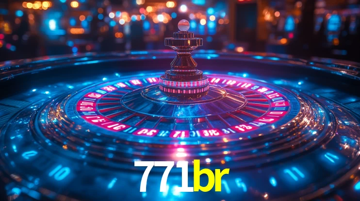 771br