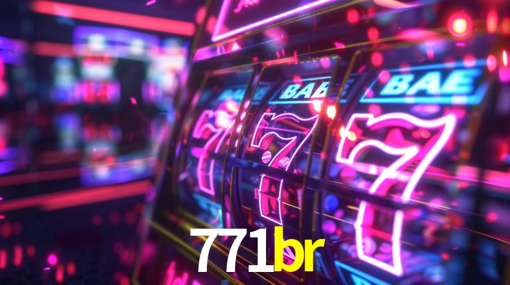 A Revolução dos Jogos Mobile: Diversão na Palma da Mão