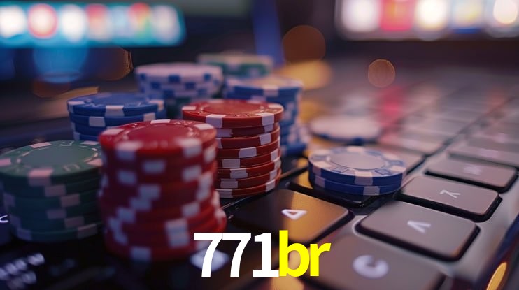 Diretório de Jogos 771br