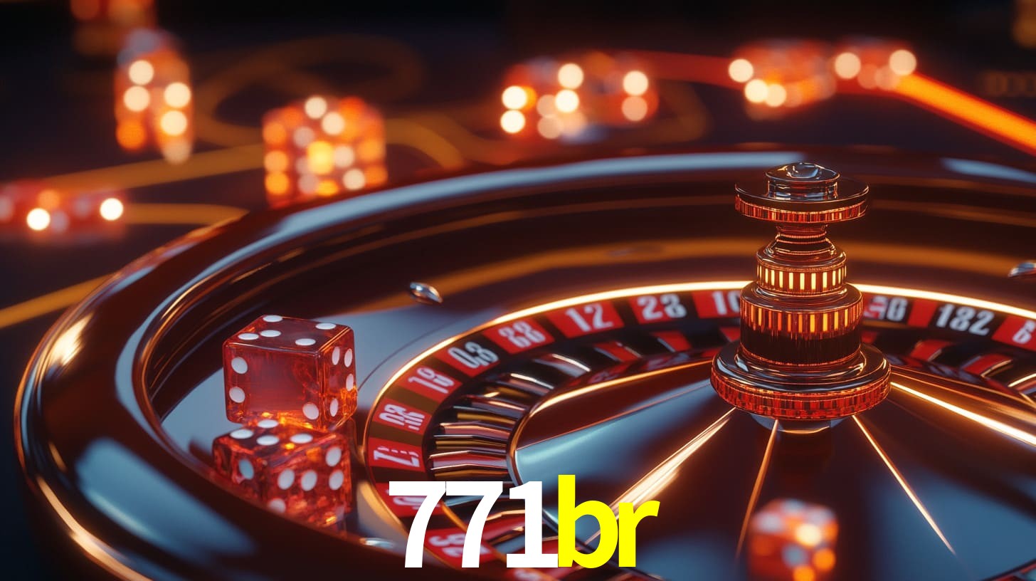 771br bet