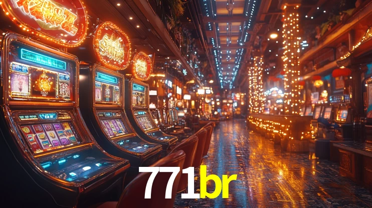 771br