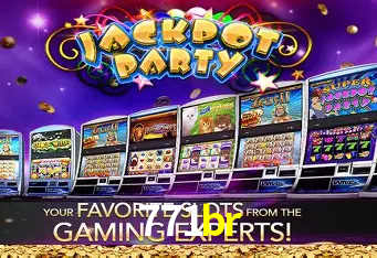 A Revolução dos Aplicativos de Jogos no 771br