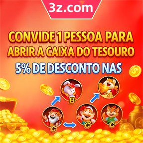 771br Indique amigos para receber um bônus