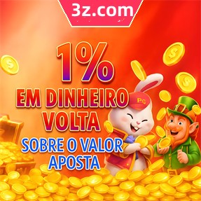 771br Rebate