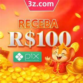 771br Ganhe R$ 100,00 Gratis