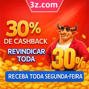 771br Fundo de Resgate de Perdas Semanais