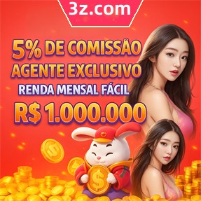 771br ConvidarCentro