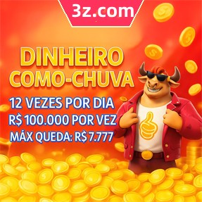 771br Mina Misteriosa